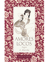 Descargar AMORES LOCOS
