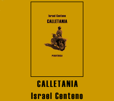Descargar CALLETANIA