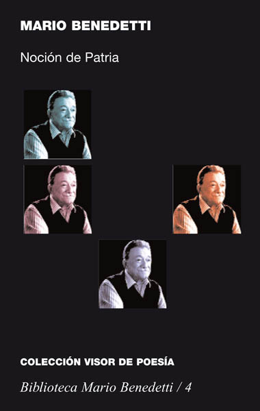 Descargar NOCION DE PATRIA (1962-1963)