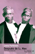 Descargar DESPUES DE TI MAX