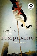 Descargar LA SOMBRA DEL TEMPLARIO