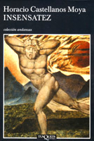 Descargar INSENSATEZ