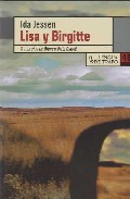 Descargar LISA Y BIRGITTE