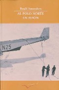 Descargar AL POLO NORTE EN AVION