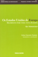 Descargar OS ESTADOS UNIDOS DE EUROPA  MANIFIESTO POR UNHA NOVA EUROPA
