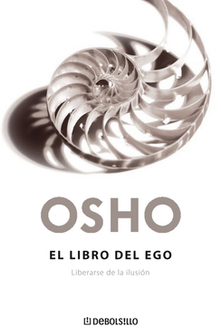 Descargar EL LIBRO DEL EGO