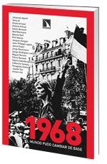 Descargar 1968  EL MUNDO PUDO CAMBIAR DE BASE