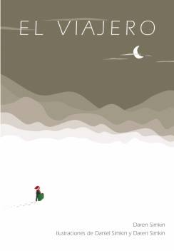 Descargar EL VIAJERO 