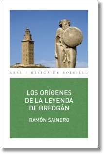 Descargar LOS ORIGENES DE LA LEYENDA DE BREOGAN