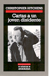 Descargar CARTAS A UN JOVEN DISIDENTE