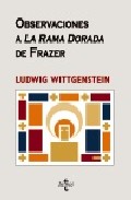Descargar OBSERVACIONES A LA RAMA DORADA DE FRAZER