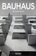 Descargar BAUHAUS