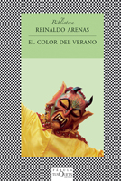 Descargar EL COLOR DEL VERANO
