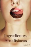 Descargar INGREDIENTES AFRODISIACOS