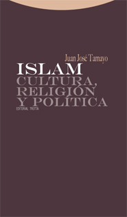 Descargar ISLAM  CULTURA  RELIGION Y POLITICA