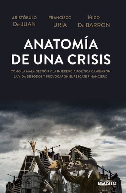 Descargar ANATOMIA DE UNA CRISIS