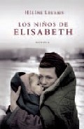 Descargar LOS NIÑOS DE ELISABETH