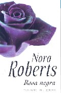 Descargar ROSA NEGRA