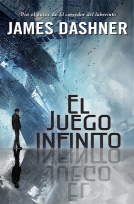 Descargar EL JUEGO INFINITO