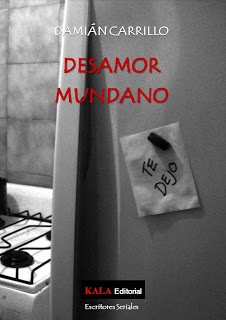 Descargar DESAMOR MUNDANO