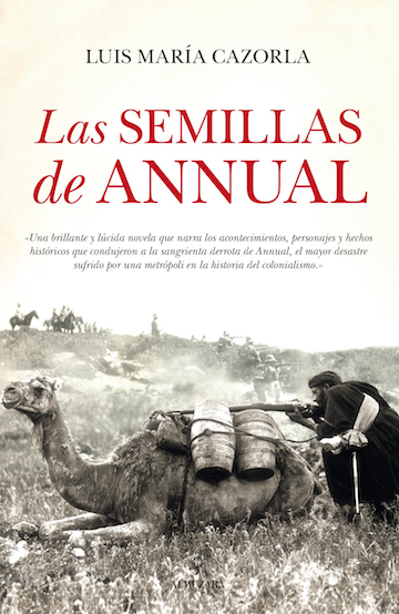 Descargar LAS SEMILLAS DE ANNUAL