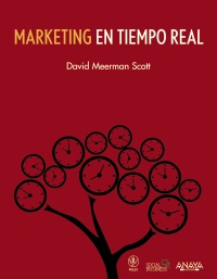 Descargar MARKETING EN TIEMPO REAL