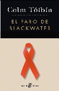 Descargar EL FARO DE BLACKWATER
