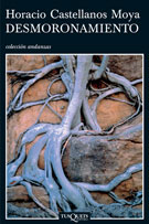 Descargar DESMORONAMIENTO