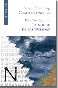 Descargar COMEDIA ONIRICA NOCHE DE LAS TRIBADAS