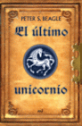 Descargar EL ULTIMO UNICORNIO