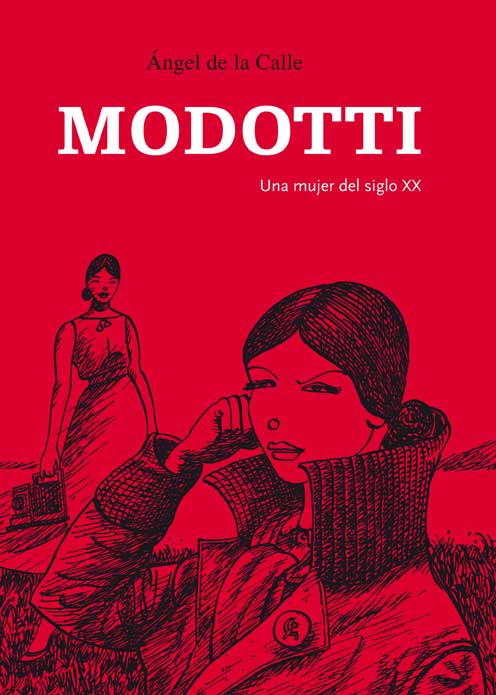 Descargar MODOTTI INTEGRAL