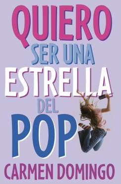 Descargar QUIERO SER UNA ESTRELLA DEL POP