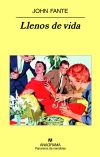 Descargar LLENOS DE VIDA