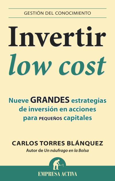 Descargar INVERTIR LOW COST