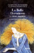 Descargar LA BELLA DURMIENTE Y OTROS CUENTOS