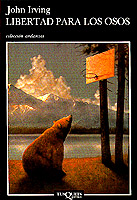 Descargar LIBERTAD PARA LOS OSOS