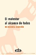 Descargar EL MALESTAR AL ALCANCE DE TODOS
