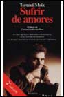 Descargar SUFRIR DE AMORES (2ª ED )