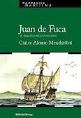 Descargar JUAN DE FUCA