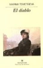 Descargar EL DIABLO