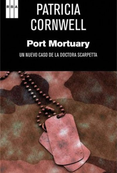 Descargar PORT MORTUARY