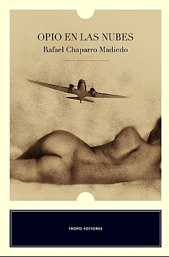 Descargar OPIO EN LAS NUBES