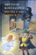 Descargar MATIAS Y LOS IMPOSIBLES