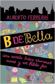 Descargar B DE BELLA