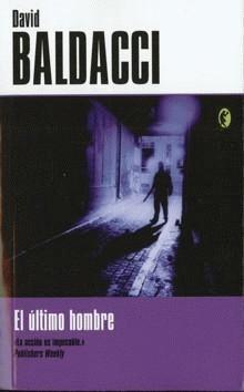 Descargar EL ULTIMO HOMBRE