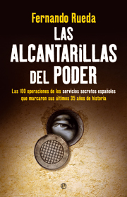 Descargar LAS ALCANTARILLAS DEL PODER
