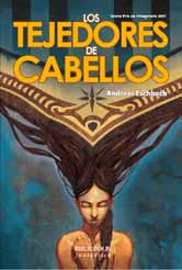 Descargar LOS TEJEDORES DE CABELLOS