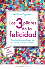 Descargar LOS 3 PILARES DE LA FELICIDAD