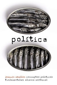Descargar POLITICA CONCEPTOS POLITICOS FUNDAMENTALES