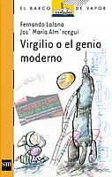 Descargar VIRGILIO O EL GENIO MODERNO